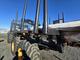 Forwarders-Ponsse