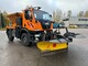 Trucks-Mercedes-Benz