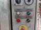 Tools-AEG