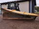 Road and snow machines-Rote