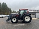 Traktorit-Valtra