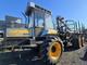 Forwarders-Ponsse