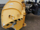 Road and snow machines-Rote