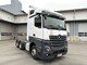 Tractor Units-Mercedes-Benz