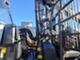 Forwarders-Ponsse