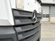 Tractor Units-Mercedes-Benz