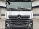 Tractor Units-Mercedes-Benz