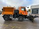 Trucks-Mercedes-Benz