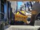 Forwarders-Ponsse
