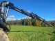 Traktorit-Valtra