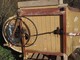 Grain handling-Muu merkki