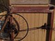 Grain handling-Muu merkki