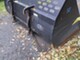Accessories-SE Equipment