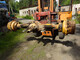 Lisävarusteet ja komponentit-Case