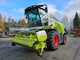 Ajosilppurit-Claas