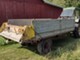 Trailers-Muu merkki