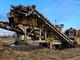 Waste / Recycling & Quarry Equipment-Lokomo