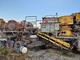 Waste / Recycling & Quarry Equipment-Lokomo