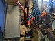 Metal processing-Tornos-Bechl