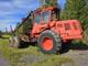 Forwarders-Valmet