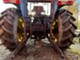 Tractors-Leyland