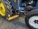 Tractors-Leyland