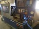 Metal processing-Tornos-Bechl