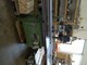 Wood processing-Vitap