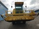 Combine harvesters-New Holland