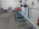 Wood processing-Kuha