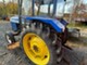 Tractors-Leyland