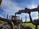 Forwarders-Valmet