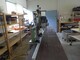Wood processing-Vitap