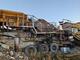 Waste / Recycling & Quarry Equipment-Lokomo