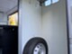 Vans & light commercials-Peugeot