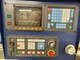 Metal processing-Tornos-Bechl