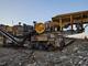 Waste / Recycling & Quarry Equipment-Lokomo
