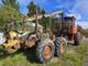 Forwarders-Valmet