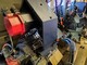 Metal processing-Tornos-Bechl