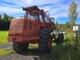 Forwarders-Valmet