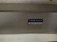 Metal processing-Tornos-Bechl