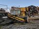 Waste / Recycling & Quarry Equipment-Lokomo