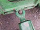 Trailers/Agriculture-Agrimaster