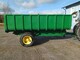 Trailers/Agriculture-Agrimaster