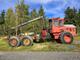 Forwarders-Valmet
