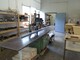 Wood processing-Vitap