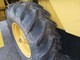 Combine harvesters-New Holland