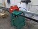 Wood processing-Kuha