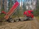 Kuorma-autot-Scania