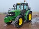 Tractors-John Deere